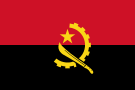 Ангола‎