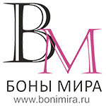 10 рублей  Приморский край ММД 2006 Монета из оборота