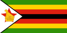 Зимбабве‎
