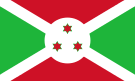 Бурунди‎