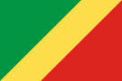 Конго (Заир)