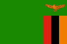 Замбия‎