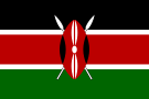 Кения‎