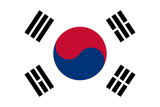 Корея (Южная )