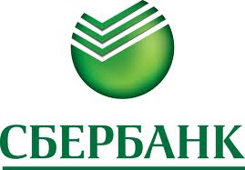 Изображение ОАО Сбербанк России